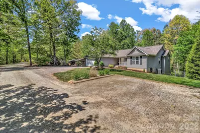 152 Joe Jenkins Road, Fairview, NC 28730 - Photo 43