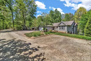152 Joe Jenkins Rd, Fairview, NC 28730 - Photo 43