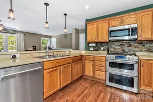 152 Joe Jenkins Rd, Fairview, NC 28730 - Photo 11