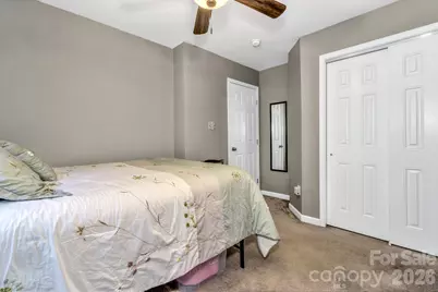152 Joe Jenkins Road, Fairview, NC 28730 - Photo 25