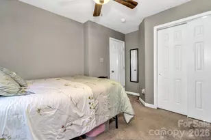 152 Joe Jenkins Rd, Fairview, NC 28730 - Photo 25