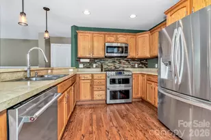 152 Joe Jenkins Rd, Fairview, NC 28730 - Photo 11