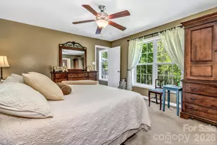 152 Joe Jenkins Rd, Fairview, NC 28730 - Photo 19