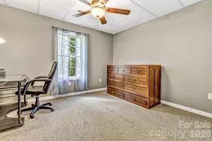 152 Joe Jenkins Rd, Fairview, NC 28730 - Photo 31