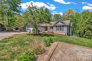 152 Joe Jenkins Rd, Fairview, NC 28730 - Photo 5