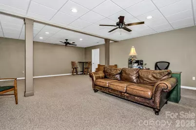 152 Joe Jenkins Road, Fairview, NC 28730 - Photo 27