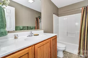 152 Joe Jenkins Rd, Fairview, NC 28730 - Photo 23