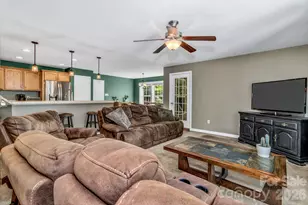 152 Joe Jenkins Rd, Fairview, NC 28730 - Photo 9