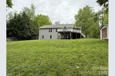 152 Joe Jenkins Road, Fairview, NC 28730 - Photo 39