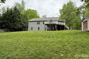 152 Joe Jenkins Rd, Fairview, NC 28730 - Photo 39