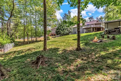 152 Joe Jenkins Road, Fairview, NC 28730 - Photo 35