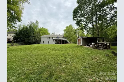 152 Joe Jenkins Road, Fairview, NC 28730 - Photo 41