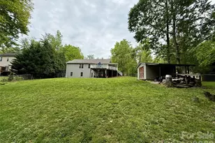 152 Joe Jenkins Rd, Fairview, NC 28730 - Photo 41