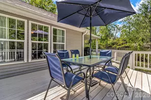 152 Joe Jenkins Rd, Fairview, NC 28730 - Photo 33