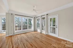 14538 Northgreen Dr, Huntersville, NC 28078 - Photo 11