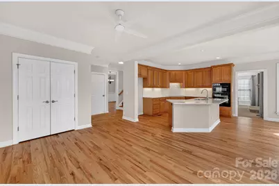 14538 Northgreen Drive, Huntersville, NC 28078 - Photo 9