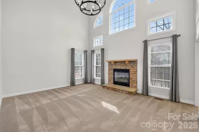 14538 Northgreen Drive, Huntersville, NC 28078 - Photo 5