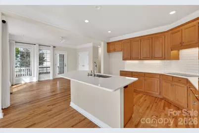 14538 Northgreen Drive, Huntersville, NC 28078 - Photo 7