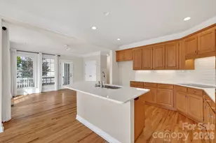 14538 Northgreen Dr, Huntersville, NC 28078 - Photo 7