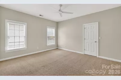 14538 Northgreen Drive, Huntersville, NC 28078 - Photo 19