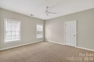 14538 Northgreen Dr, Huntersville, NC 28078 - Photo 19