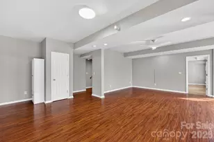 14538 Northgreen Dr, Huntersville, NC 28078 - Photo 23