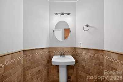 14538 Northgreen Drive, Huntersville, NC 28078 - Photo 21