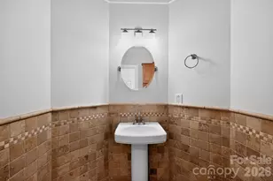 14538 Northgreen Dr, Huntersville, NC 28078 - Photo 21