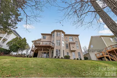 14538 Northgreen Drive, Huntersville, NC 28078 - Photo 27