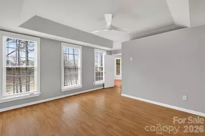 14538 Northgreen Drive, Huntersville, NC 28078 - Photo 13