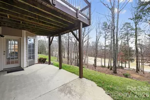 14538 Northgreen Dr, Huntersville, NC 28078 - Photo 29