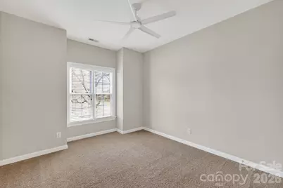 14538 Northgreen Drive, Huntersville, NC 28078 - Photo 17