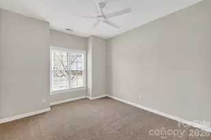 14538 Northgreen Dr, Huntersville, NC 28078 - Photo 17