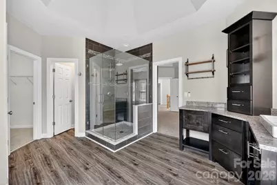 14538 Northgreen Drive, Huntersville, NC 28078 - Photo 15