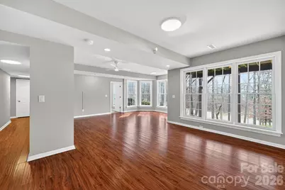 14538 Northgreen Drive, Huntersville, NC 28078 - Photo 25