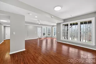 14538 Northgreen Dr, Huntersville, NC 28078 - Photo 25