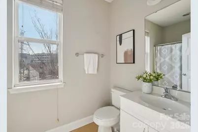 1308 Kenilworth Avenue #432, Charlotte, NC 28203 - Photo 17