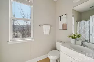 1308 Kenilworth Ave, Charlotte, NC 28203 - Photo 17