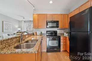 1308 Kenilworth Ave, Charlotte, NC 28203 - Photo 15