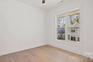 630 Colorado Ave, Charlotte, NC 28206 - Photo 33