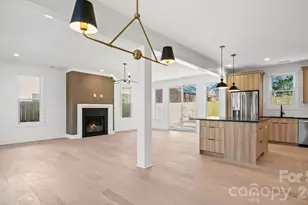 630 Colorado Ave, Charlotte, NC 28206 - Photo 11