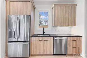 630 Colorado Ave, Charlotte, NC 28206 - Photo 17