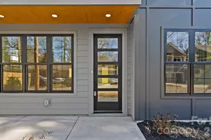 630 Colorado Ave, Charlotte, NC 28206 - Photo 3