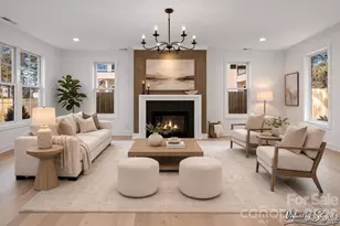 630 Colorado Ave, Charlotte, NC 28206 - Photo 5