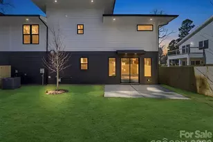 630 Colorado Ave, Charlotte, NC 28206 - Photo 43