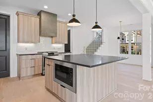 630 Colorado Ave, Charlotte, NC 28206 - Photo 13