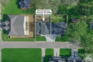 630 Colorado Ave, Charlotte, NC 28206 - Photo 47