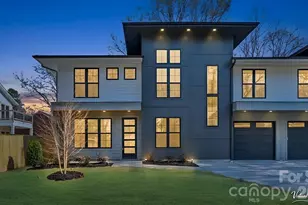 630 Colorado Ave, Charlotte, NC 28206 - Photo 1