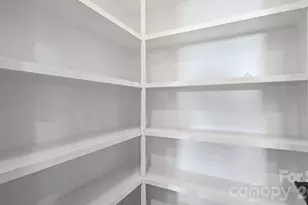 630 Colorado Ave, Charlotte, NC 28206 - Photo 21