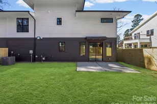 630 Colorado Ave, Charlotte, NC 28206 - Photo 41